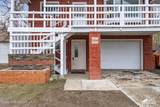 23740 Willow 1st Avenue - Photo 3