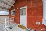 23740 Willow 1st Avenue - Photo 30