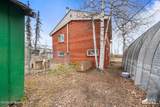 23740 Willow 1st Avenue - Photo 31