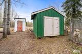 23740 Willow 1st Avenue - Photo 32