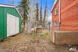 23740 Willow 1st Avenue - Photo 33