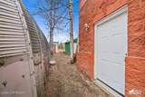 23740 Willow 1st Avenue - Photo 34