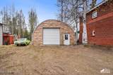 23740 Willow 1st Avenue - Photo 35