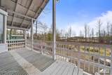 23740 Willow 1st Avenue - Photo 36