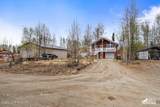23740 Willow 1st Avenue - Photo 37