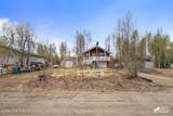 23740 Willow 1st Avenue - Photo 38