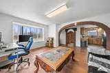 23740 Willow 1st Avenue - Photo 7