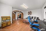 23740 Willow 1st Avenue - Photo 8