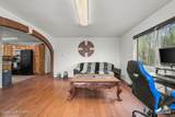 23740 Willow 1st Avenue - Photo 9