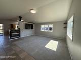 53350 Empress Avenue - Photo 16