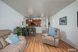 310 11th Avenue - Photo 14