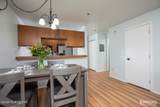 310 11th Avenue - Photo 15