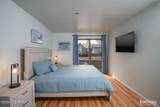 310 11th Avenue - Photo 16