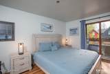 310 11th Avenue - Photo 17