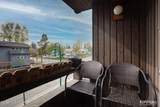310 11th Avenue - Photo 18