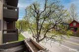 310 11th Avenue - Photo 19