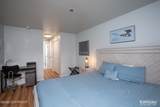 310 11th Avenue - Photo 20