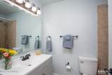310 11th Avenue - Photo 21