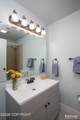 310 11th Avenue - Photo 22