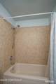 310 11th Avenue - Photo 23