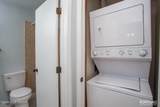 310 11th Avenue - Photo 24