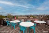 310 11th Avenue - Photo 25
