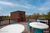 310 11th Avenue - Photo 26