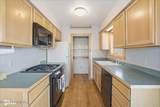 323 Rockwell Avenue - Photo 10