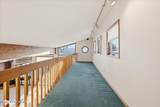 323 Rockwell Avenue - Photo 19