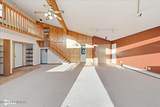 323 Rockwell Avenue - Photo 23