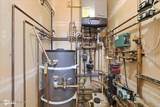 323 Rockwell Avenue - Photo 37