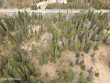 30276 Kalifornsky Road - Photo 10