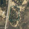 30276 Kalifornsky Road - Photo 11
