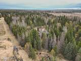 30276 Kalifornsky Road - Photo 2