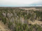 30276 Kalifornsky Road - Photo 3