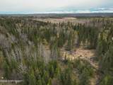 30276 Kalifornsky Road - Photo 4