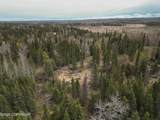 30276 Kalifornsky Road - Photo 5