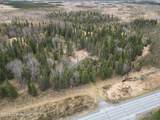 30276 Kalifornsky Road - Photo 6