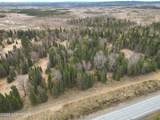 30276 Kalifornsky Road - Photo 7