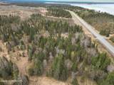 30276 Kalifornsky Road - Photo 8