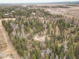 30276 Kalifornsky Road - Photo 9