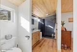 32700 Climbing Street - Photo 24