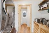 32700 Climbing Street - Photo 35