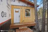 32700 Climbing Street - Photo 36