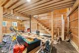 32700 Climbing Street - Photo 41