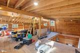 32700 Climbing Street - Photo 44