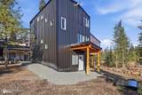 32700 Climbing Street - Photo 53