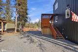 32700 Climbing Street - Photo 54