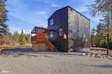 32700 Climbing Street - Photo 55