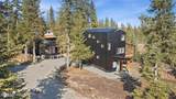 32700 Climbing Street - Photo 57